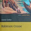 Defoe: Robinson Crusoe