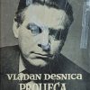 Desnica-Proljeća Ivana Galeba