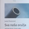 Diamond: Sva naša oružja