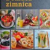 Domaća zimnica