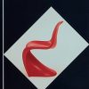 Dormer: Design since 1945