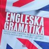 Engleska gramatika