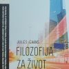 Evans: Filozofija za život