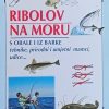 Ferran-Ribolov na moru