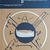 Filipi-Betinska brodogradnja