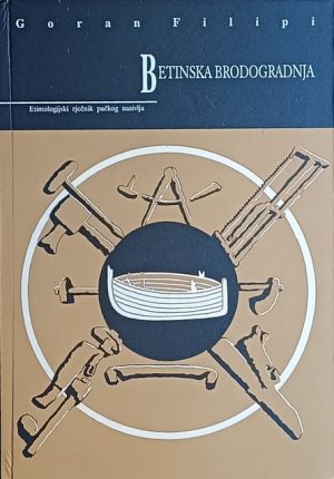 Filipi-Betinska brodogradnja