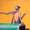 Fitzgerald: Priče iz doba jazza