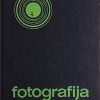 Fizi: Fotografija