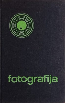 Fizi: Fotografija
