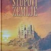 Follett-Stupovi zemlje 1