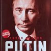 Gessen-Čovjek bez lica-Putin
