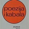 Golob: Poezija i kabala