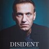 Herszenhorn: Disident