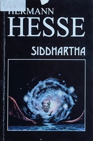 Hesse-Siddhartha