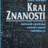 Horgan-Kraj znanosti