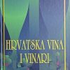 Hrvatska vina i vinari