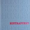 Huxley: Kontrapunkt