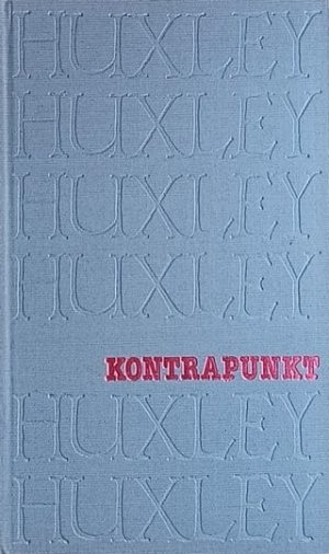 Huxley: Kontrapunkt