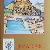 Hvarski statut