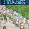 Ibler: Međunarodno pravo mora i Hrvatska