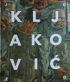 Jozo Kljaković