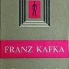 Kafka: Odabrana djela