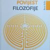 Kalin-Povijest filozofije