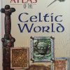 Konstam-Historical Atlas of the Celtic World