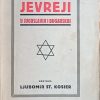 Kosier-Jevreji u Jugoslaviji i Bugarskoj