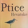 Krnjeta-Ptice Hrvatske