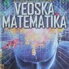 Kumar: Vedska matematika