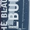 Kureishi-The Black Album