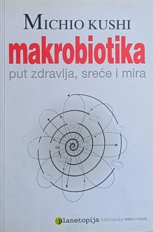 Kushi: Makrobiotika