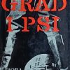 Llosa: Grad i psi