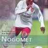 Marković-Nogomet