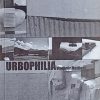 Mattioni: Urbophilia