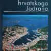 Nautički vodič hrvatskoga Jadrana