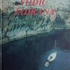 Nautički vodič Jadrana