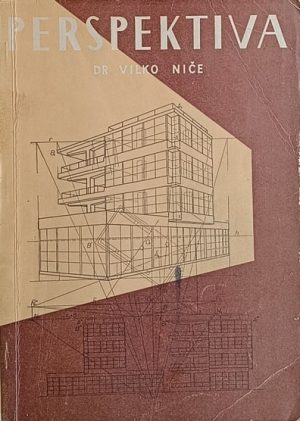 Niče: Perspektiva