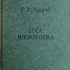 Luča mikrokozma