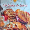 Od kruha do kolača