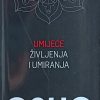 Osho: Umijeće življenja i umiranja