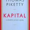 Piketty-Kapital