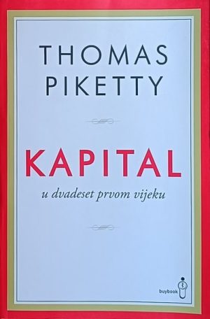 Piketty-Kapital