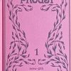 Proust: U traganju za izgubljenim vremenom