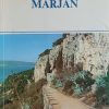 Rossi-Marjan