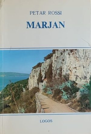 Rossi-Marjan