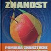 Schroeder-Božja znanost