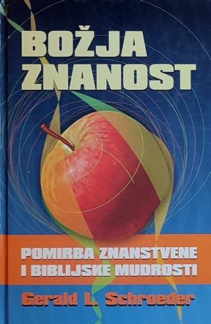 Schroeder-Božja znanost