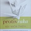 Servan-Schreiber: Protiv raka